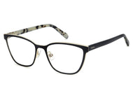 Dsquared Cat-Eye Frames - FOS 7180/G