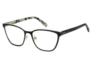 Dsquared Cat-Eye Frames - FOS 7180/G