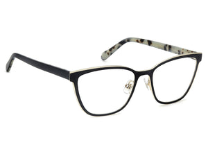 Dsquared Cat-Eye Frames - FOS 7180/G