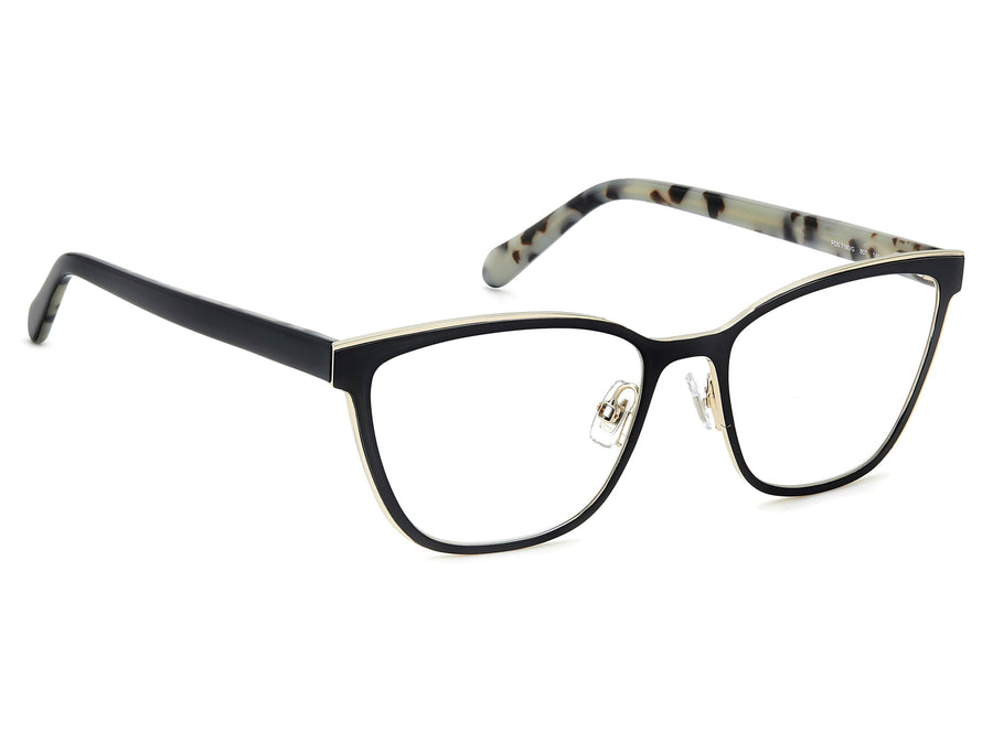 Dsquared Cat-Eye Frames - FOS 7180/G