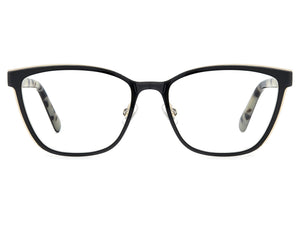 Dsquared Cat-Eye Frames - FOS 7180/G