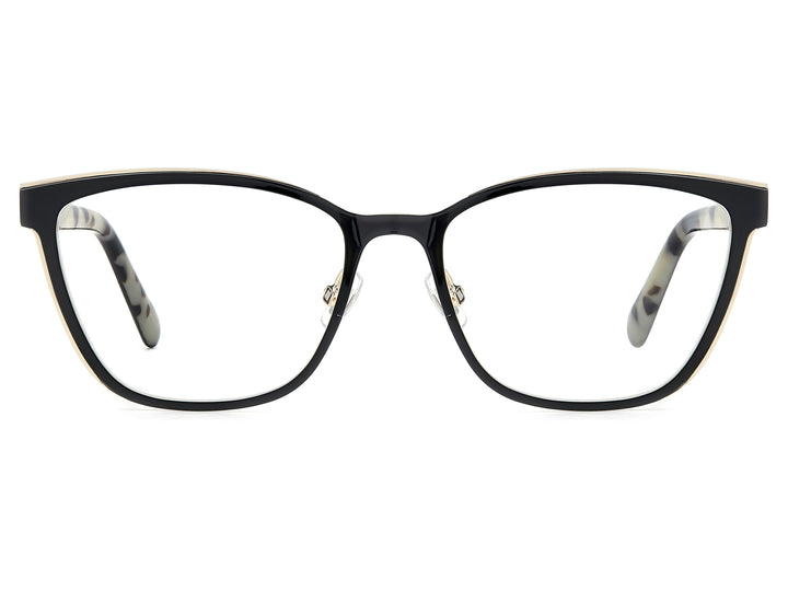 Dsquared Cat-Eye Frames - FOS 7180/G