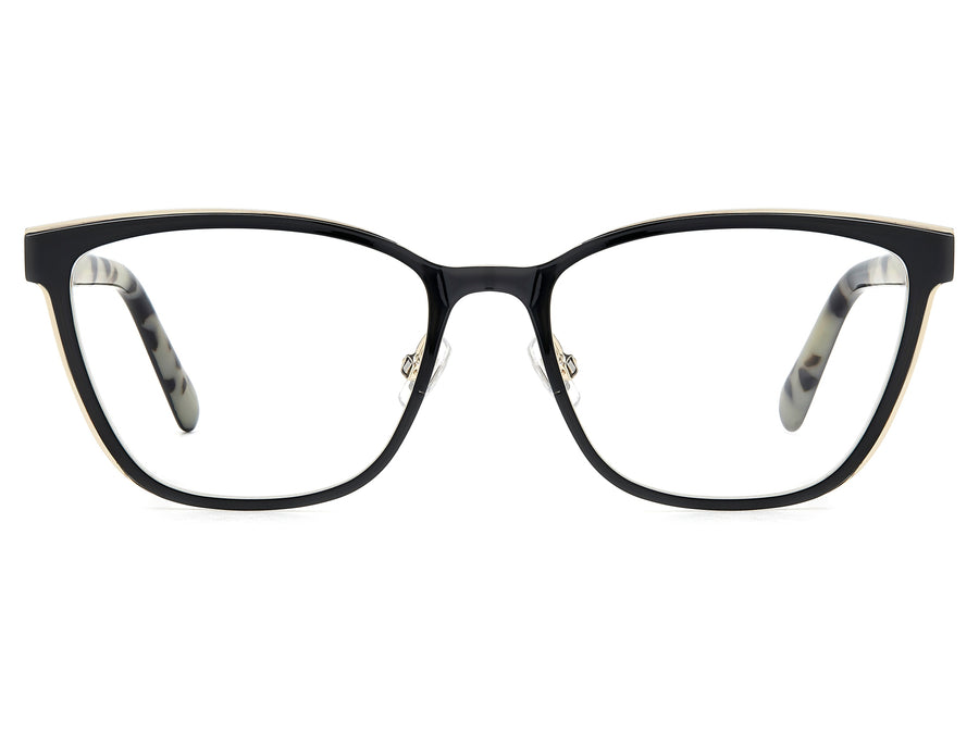 Dsquared Cat-Eye Frames - FOS 7180/G