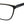 Load image into Gallery viewer, Dsquared Cat-Eye Frames - FOS 7180/G
