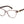 Load image into Gallery viewer, Dsquared Round Frames - FOS 7182
