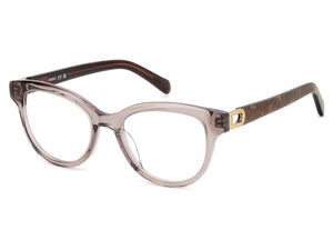 Dsquared Round Frames - FOS 7182