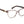 Load image into Gallery viewer, Dsquared Round Frames - FOS 7182
