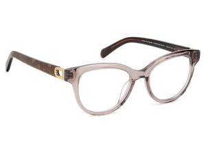 Dsquared Round Frames - FOS 7182