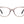 Load image into Gallery viewer, Dsquared Round Frames - FOS 7182

