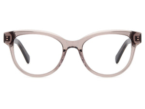 Dsquared Round Frames - FOS 7182