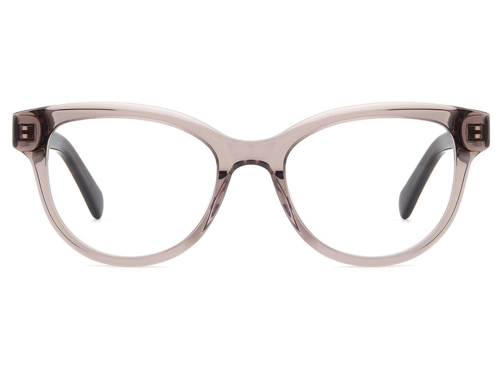 Dsquared Round Frames - FOS 7182