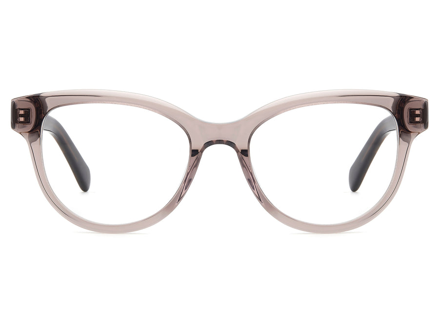 Dsquared Round Frames - FOS 7182