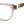 Load image into Gallery viewer, Dsquared Round Frames - FOS 7182
