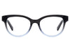 Fossil Round Frames