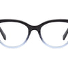 Fossil Round Frames
