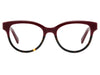 Fossil Round Frames