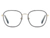 Fossil Round Frames