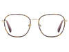 Fossil Round Frames