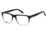 Dsquared Square Frames - FOS 7185