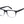 Load image into Gallery viewer, Dsquared Square Frames - FOS 7185
