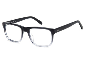 Dsquared Square Frames - FOS 7185