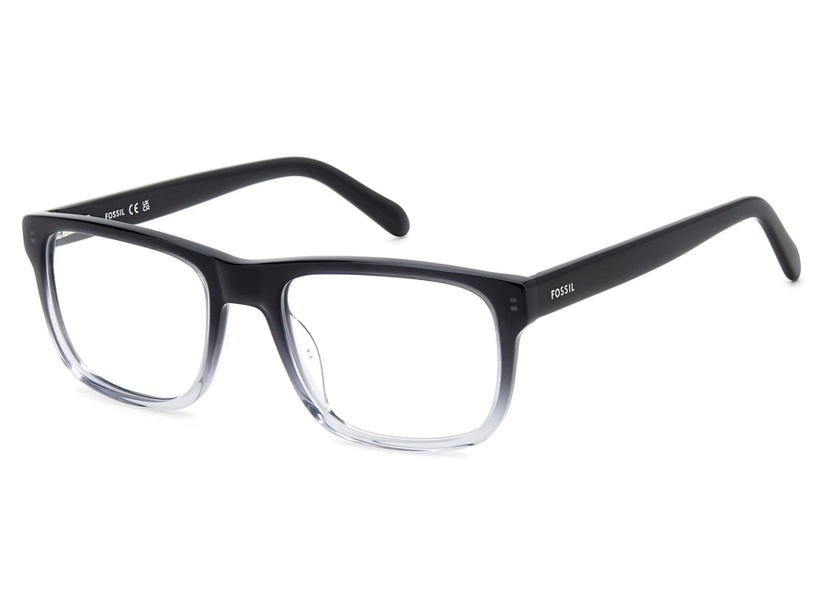 Dsquared Square Frames - FOS 7185
