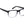 Load image into Gallery viewer, Dsquared Square Frames - FOS 7185
