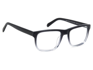 Dsquared Square Frames - FOS 7185