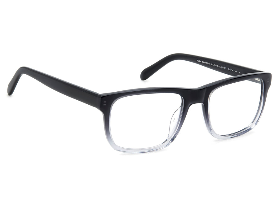 Dsquared Square Frames - FOS 7185