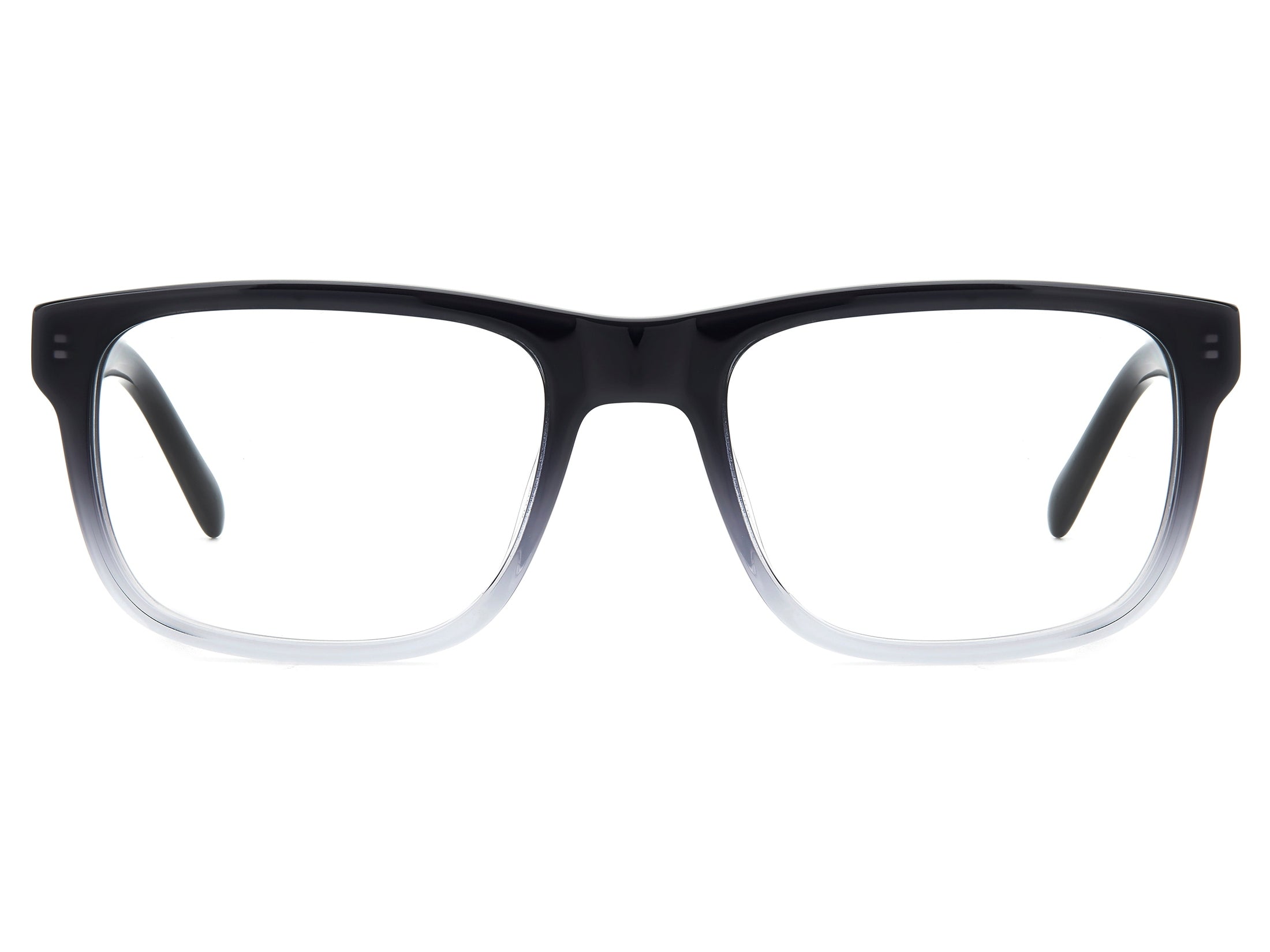 Fossil Square Frames