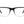 Load image into Gallery viewer, Dsquared Square Frames - FOS 7185
