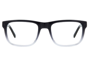 Dsquared Square Frames - FOS 7185