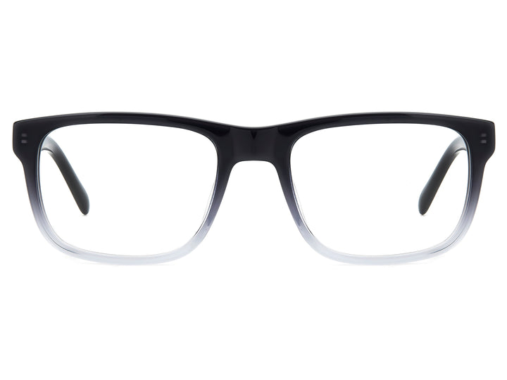 Dsquared Square Frames - FOS 7185