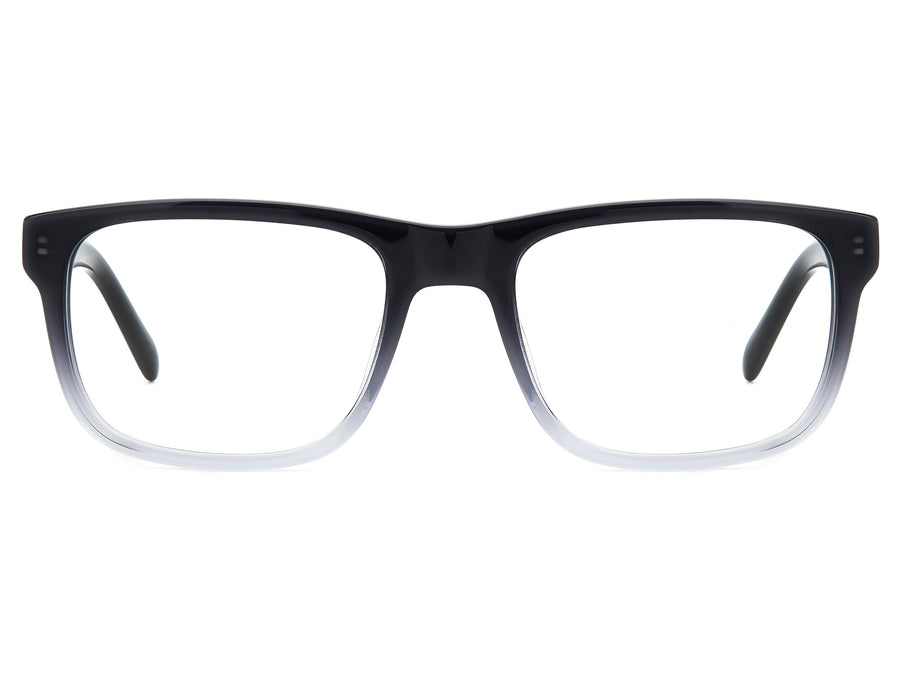 Dsquared Square Frames - FOS 7185