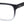 Load image into Gallery viewer, Dsquared Square Frames - FOS 7185
