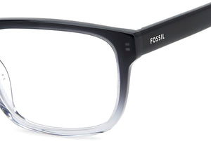 Dsquared Square Frames - FOS 7185