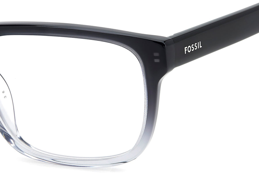 Dsquared Square Frames - FOS 7185