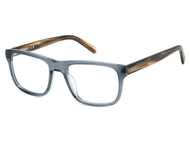 Dsquared Square Frames - FOS 7185