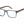Load image into Gallery viewer, Dsquared Square Frames - FOS 7185
