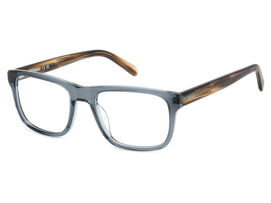 Dsquared Square Frames - FOS 7185