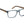 Load image into Gallery viewer, Dsquared Square Frames - FOS 7185
