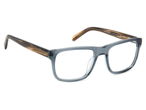 Dsquared Square Frames - FOS 7185
