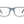 Load image into Gallery viewer, Dsquared Square Frames - FOS 7185
