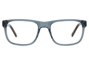 Dsquared Square Frames - FOS 7185