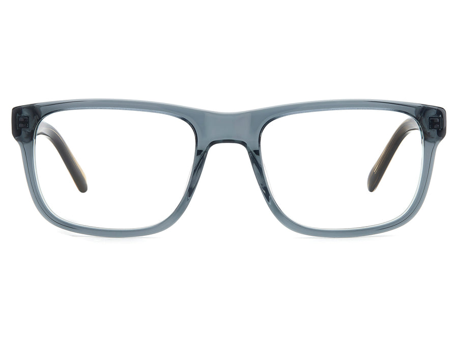 Dsquared Square Frames - FOS 7185