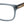 Load image into Gallery viewer, Dsquared Square Frames - FOS 7185
