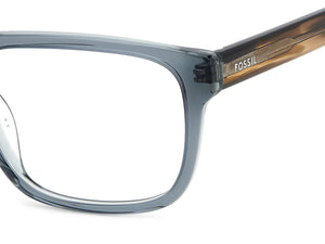 Dsquared Square Frames - FOS 7185