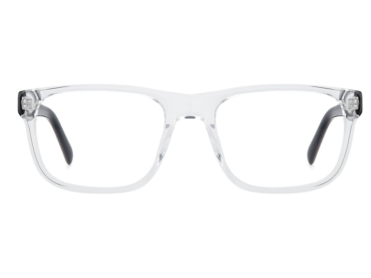 Fossil Square Frames