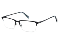 Dsquared Square Frames - FOS 7186/G