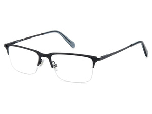 Dsquared Square Frames - FOS 7186/G